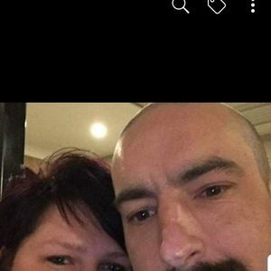 Meet your Posher, Shane